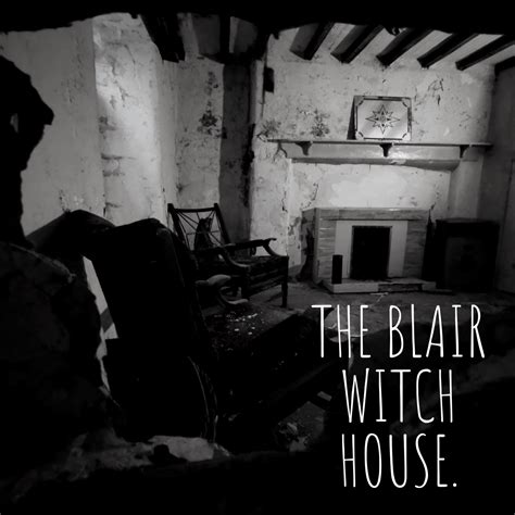 The Witch Doctor House: A Testament to the Supernatural